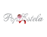 /public/logoimage/1356024135logo PopEstela9.png